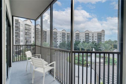 1440-14501 Grove Resort Ave, WINTER GARDEN, FL, 34787-9475 | Card Image