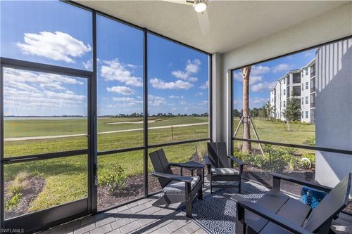 unit-316-43020 Greenway Blvd, PUNTA GORDA, FL, 33982-2390 | Card Image