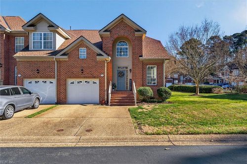 485 Zelkova Rd, Williamsburg, VA, 23185-4364 | Card Image