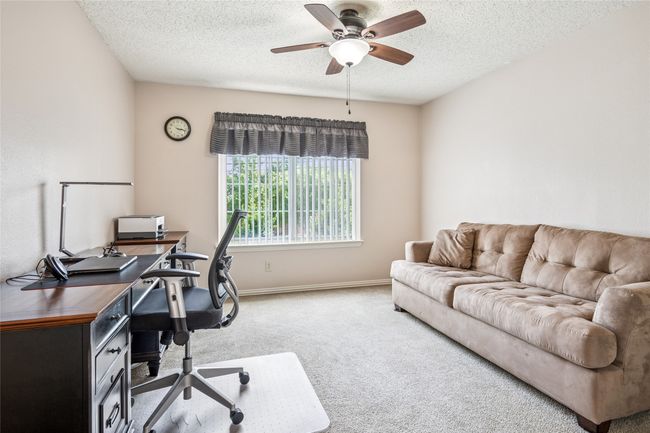 928 Rush Creek Rd, House other with 4 bedrooms, 4 bathrooms and null parking in Keller TX | Image 13
