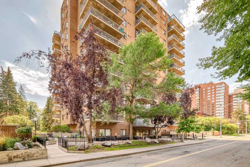 1103-225 25 Ave Sw, Calgary, AB, T2S2V2 | Card Image