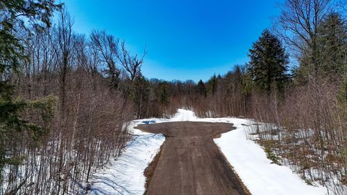 Lot 4 Many Rock Rd, Mercer, WI, 54547 | Card Image