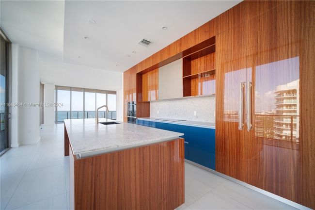 APT-1602 - 2655 S Bayshore Dr, Condo with 3 bedrooms, 5 bathrooms and null parking in Coconut Grove FL | Image 22