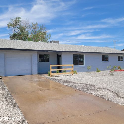 4022 N 55th Avenue, Phoenix, AZ, 85031 | Card Image