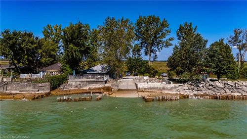 205 Hastings Dr, Port Rowan, ON, N0E1M0 | Card Image