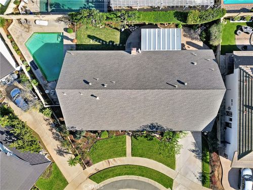 719 S Rosalind Dr, Orange, CA, 92869-5510 | Card Image