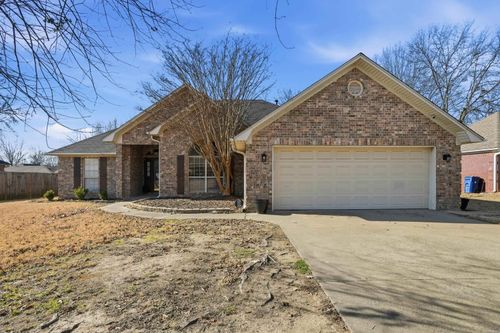 2003 Capewood Drive, Conway, AR, 72032 | Card Image