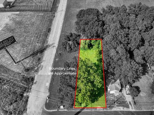 702 Spring St, Waco, TX, 76704-2735 | Card Image