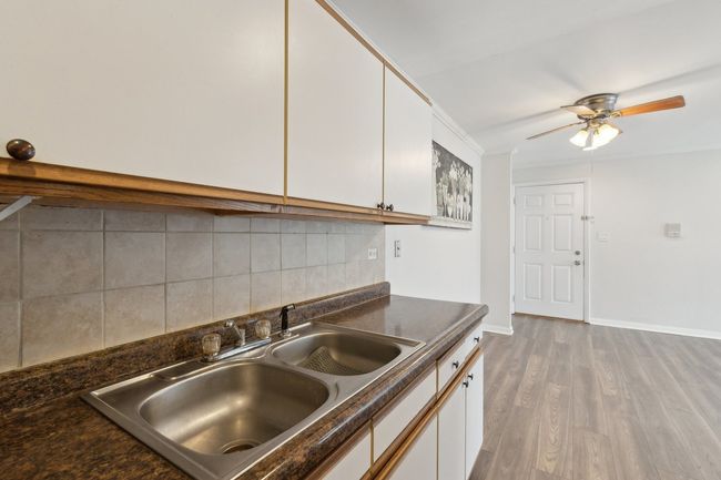 APT-309 - 10037 S Walnut Ter, Home with 2 bedrooms, 1 bathrooms and 2 parking in Palos Hills IL | Image 10