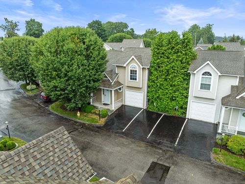 apt-34-596 Glenbrook Rd, Stamford, CT, 06906-1423 | Card Image