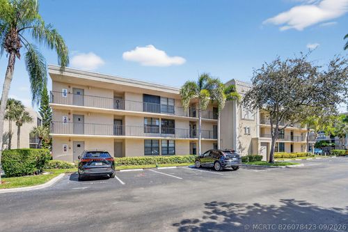3040-11 Royal Palm Way, Boca Raton, FL, 33432-8764 | Card Image