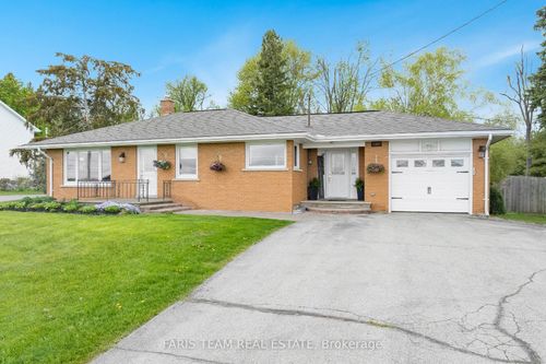 2088 Killarney Beach Rd, Lefroy, ON, L0L1W0 | Card Image