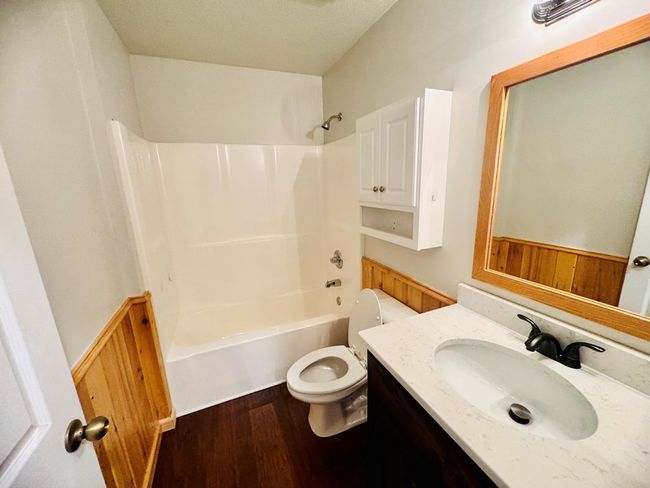 140 Croft Chapel Rd, Home with 3 bedrooms, 2 bathrooms and 2 parking in Turtletown TN | Image 27