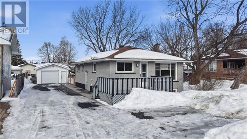 3135 Louis St, Val Caron, ON, P3N1B9 | Card Image