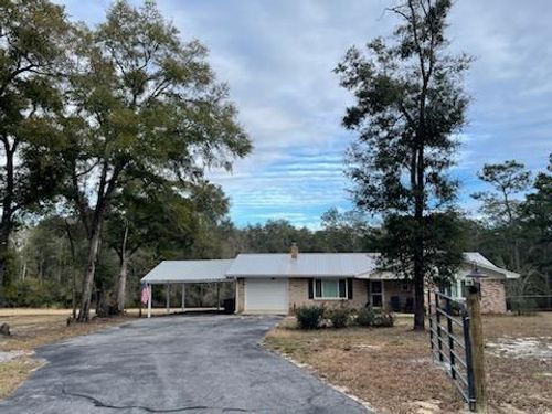 1086 N County Hwy 183, Defuniak Springs, FL, 32433 | Card Image