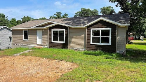 73 Morningside Road, Lake Delton, WI, 53913 | Card Image