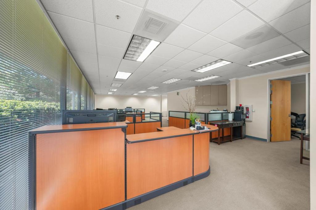 Commercial Sale in San Jose 3