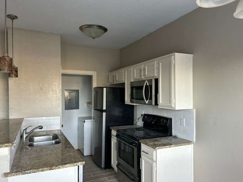 604-4113 Esters Road, Irving, TX, 75038 | Card Image