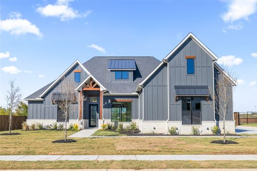 229 Bel Grand Rd, Haslet, TX, 76052-3973 | Card Image