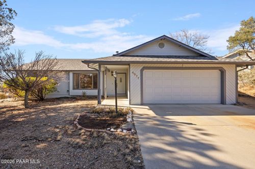 4977 Cactus Pl, Prescott, AZ, 86301-5844 | Card Image