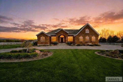 1248 E Lazy Lane, Idaho Falls, ID, 83404 | Card Image
