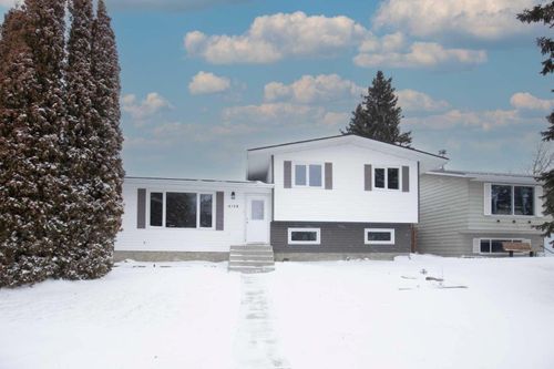 4108 53 Ave, Innisfail, AB, T4G1G2 | Card Image