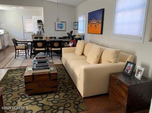 136 Sampson Place, Long Branch, NJ, 07740 | Card Image