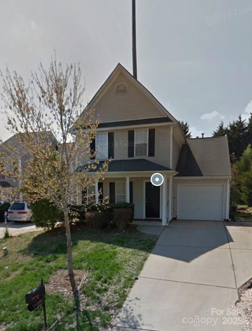 14-610 Trillium Ct Sw, Conover, NC, 28613-7913 | Card Image