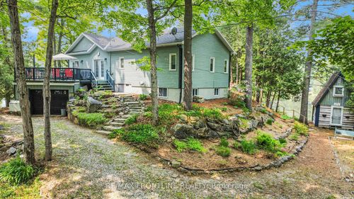 1020 Carson Trail, Snow Road Station, ON, K0H2R0 | Card Image