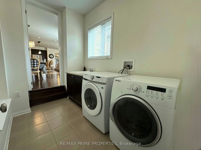 4 Wagon Works St, House other with 4 bedrooms, 3 bathrooms and 2 parking in Markham ON | Image 23