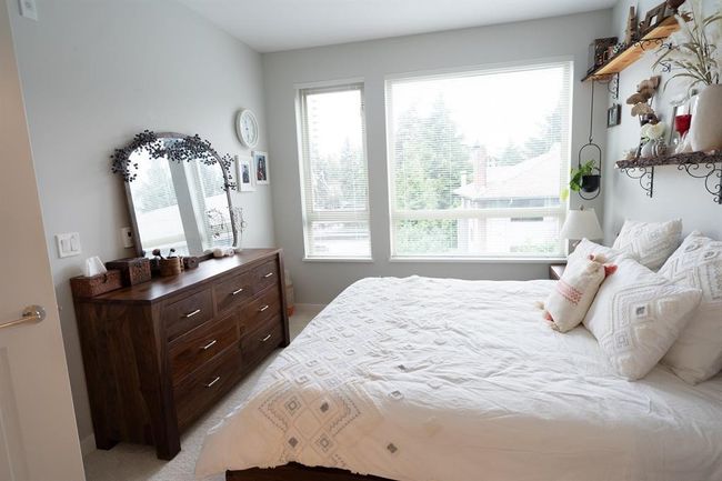 320 - 2651 Library Lane, Condo with 2 bedrooms, 2 bathrooms and 1 parking in North Vancouver BC | Image 11