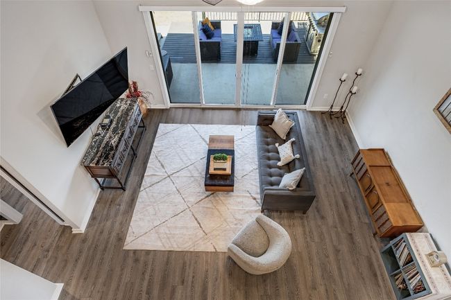 329 Peace Pipe Way, House other with 4 bedrooms, 3 bathrooms and 4 parking in Georgetown TX | Image 28