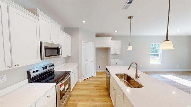 6 - 1020 Moen Loop, House other with 4 bedrooms, 3 bathrooms and null parking in Conway SC | Image 18