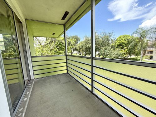 69 Norwich C, West Palm Beach, FL, 33417-7939 | Card Image