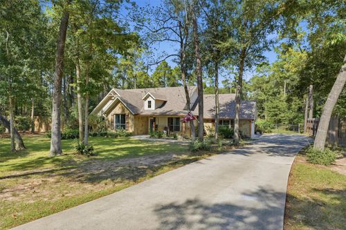 19213 Kanawha Dr, Porter, TX, 77365-3793 | Card Image
