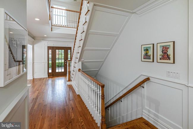 528 Prospect Ave, House other with 5 bedrooms, 7 bathrooms and null parking in Princeton NJ | Image 31