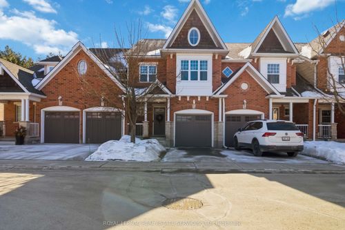 48-165 Terraview Crescent, Guelph, ON, N1G5G7 | Card Image