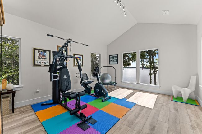 1007 Williams Landing Rd, House other with 3 bedrooms, 3 bathrooms and null parking in TALLAHASSEE FL | Image 31
