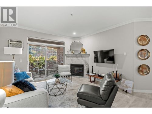 110-1962 Enterprise Way, Kelowna, BC, V1Y9S6 | Card Image