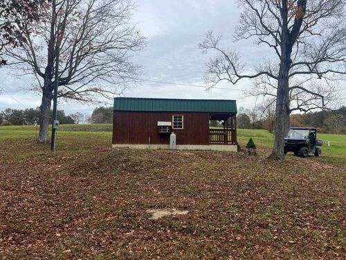 2664 Ky 556, Sandy Hook, KY, 41171-8869 | Card Image