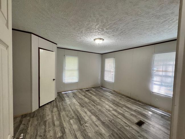 1101 Franklin Loop, House other with 3 bedrooms, 2 bathrooms and 1 parking in Clarkrange TN | Image 9
