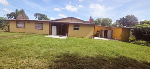 12-1135 Holden Ave, ORLANDO, FL, 32839-1348 | Card Image
