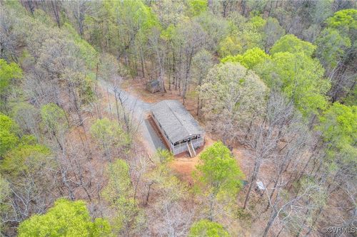 100 Quatrone Ct, Pittsville, VA, 24139 | Card Image