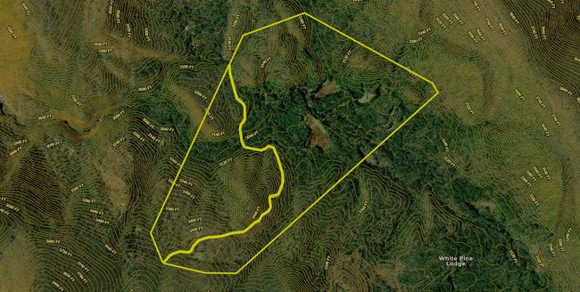 Harshbarger aerial 3 | Image 44