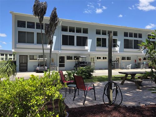 t9-1873 Mazo Mnr, LUTZ, FL, 33558-5457 | Card Image