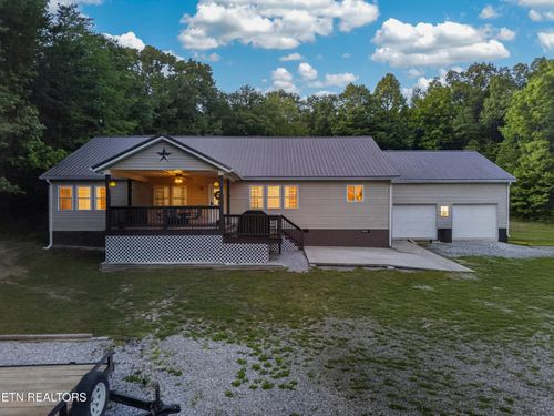 2723 Rugby Pike, Jamestown, TN, 38556-5742 | Card Image