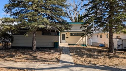 350 Mound Ave, Balaton, MN, 56115-1066 | Card Image
