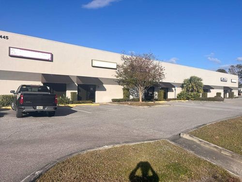 12445 62nd St, LARGO, FL, 33773-3738 | Card Image