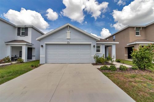 8618 Sw 46th Ave, OCALA, FL, 34476-6189 | Card Image