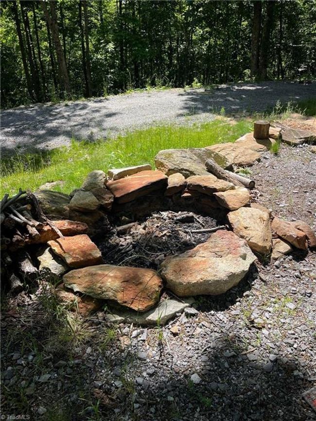 15 Dogwood Rd, Home with 0 bedrooms, 0 bathrooms and null parking in Moravian Falls NC | Image 6